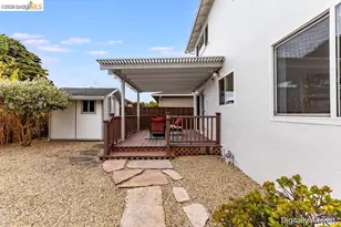 1298 Ribbon St, Foster City, CA 94404 - Photo 79