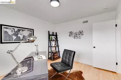 1298 Ribbon St, Foster City, CA 94404 - Photo 45
