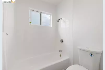 1298 Ribbon St, Foster City, CA 94404 - Photo 61