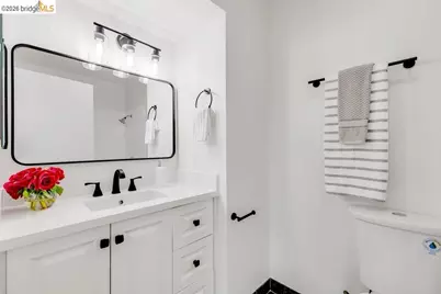 1298 Ribbon St, Foster City, CA 94404 - Photo 55