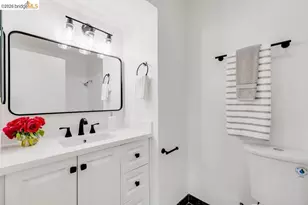 1298 Ribbon St, Foster City, CA 94404 - Photo 55