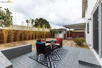 1298 Ribbon St, Foster City, CA 94404 - Photo 73