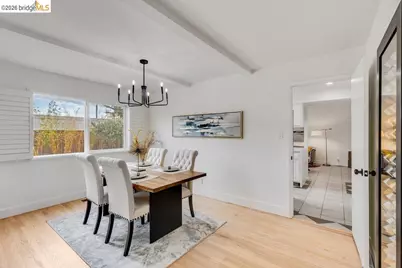 1298 Ribbon St, Foster City, CA 94404 - Photo 23
