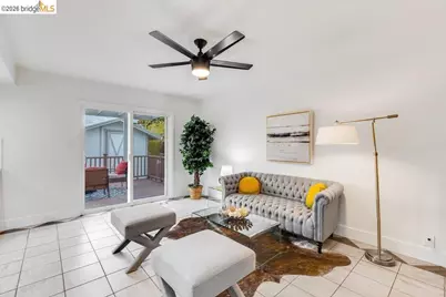 1298 Ribbon St, Foster City, CA 94404 - Photo 35