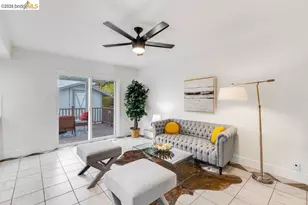 1298 Ribbon St, Foster City, CA 94404 - Photo 35