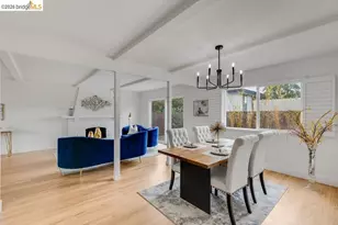 1298 Ribbon St, Foster City, CA 94404 - Photo 29