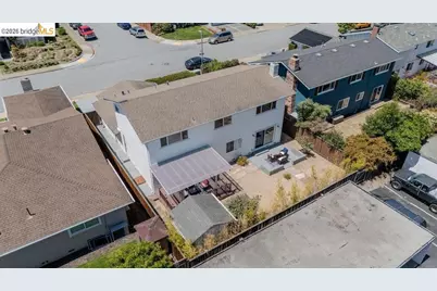 1298 Ribbon St, Foster City, CA 94404 - Photo 85