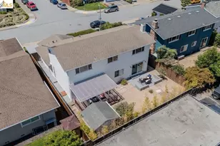 1298 Ribbon St, Foster City, CA 94404 - Photo 85