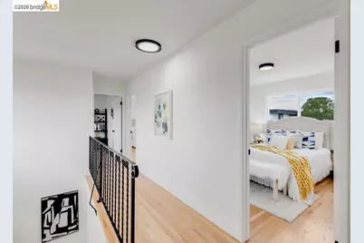 1298 Ribbon St, Foster City, CA 94404 - Photo 41
