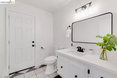 1298 Ribbon St, Foster City, CA 94404 - Photo 37