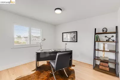 1298 Ribbon St, Foster City, CA 94404 - Photo 43
