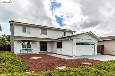 1298 Ribbon St, Foster City, CA 94404 - Photo 3