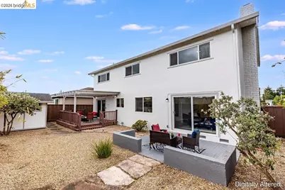 1298 Ribbon St, Foster City, CA 94404 - Photo 65