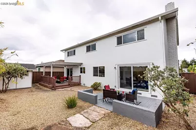 1298 Ribbon St, Foster City, CA 94404 - Photo 81