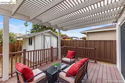 1298 Ribbon St, Foster City, CA 94404 - Photo 75