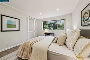 3203 Monterey Blvd, Oakland, CA 94602 - Photo 41