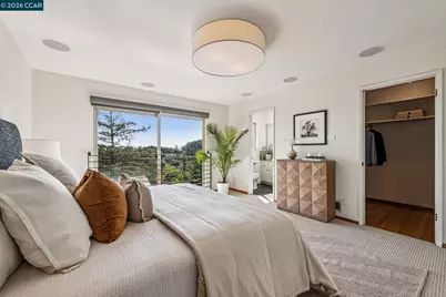 3203 Monterey Blvd, Oakland, CA 94602 - Photo 19