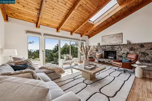 3203 Monterey Blvd, Oakland, CA 94602 - Photo 7