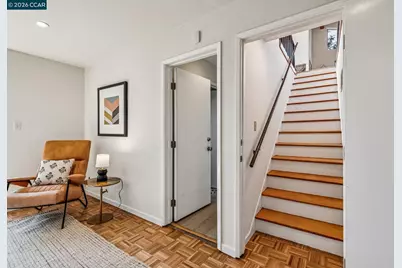3203 Monterey Blvd, Oakland, CA 94602 - Photo 29