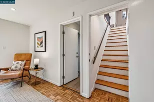 3203 Monterey Blvd, Oakland, CA 94602 - Photo 29
