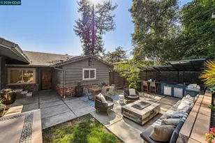3203 Monterey Blvd, Oakland, CA 94602 - Photo 3