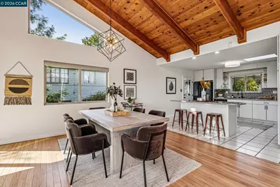 3203 Monterey Blvd, Oakland, CA 94602 - Photo 15