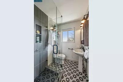 3203 Monterey Blvd, Oakland, CA 94602 - Photo 43