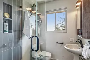 3203 Monterey Blvd, Oakland, CA 94602 - Photo 43