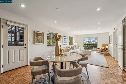 3203 Monterey Blvd, Oakland, CA 94602 - Photo 33