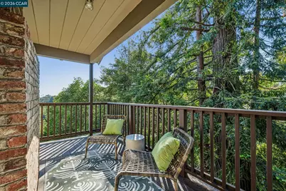3203 Monterey Blvd, Oakland, CA 94602 - Photo 49