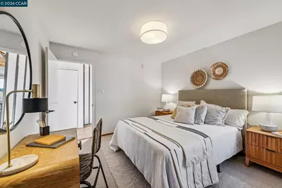 3203 Monterey Blvd, Oakland, CA 94602 - Photo 27