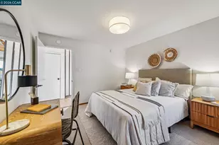 3203 Monterey Blvd, Oakland, CA 94602 - Photo 27