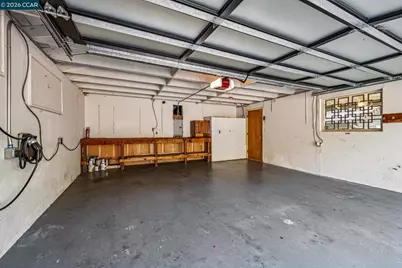 3203 Monterey Blvd, Oakland, CA 94602 - Photo 47
