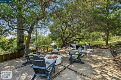 3203 Monterey Blvd, Oakland, CA 94602 - Photo 51
