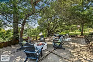 3203 Monterey Blvd, Oakland, CA 94602 - Photo 51