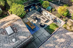 3203 Monterey Blvd, Oakland, CA 94602 - Photo 55