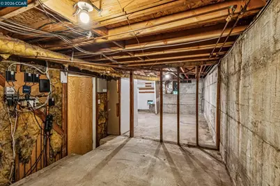 3203 Monterey Blvd, Oakland, CA 94602 - Photo 45