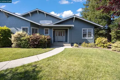 1254 Edgewater Ct, Walnut Creek, CA 94595 - Photo 49