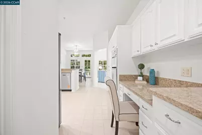 1254 Edgewater Ct, Walnut Creek, CA 94595 - Photo 29