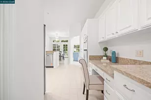 1254 Edgewater Ct, Walnut Creek, CA 94595 - Photo 29