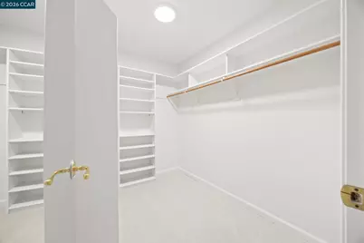 1254 Edgewater Ct, Walnut Creek, CA 94595 - Photo 45