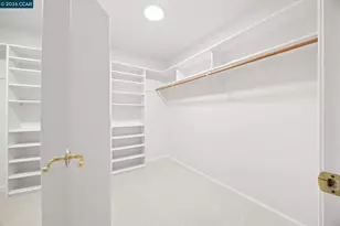1254 Edgewater Ct, Walnut Creek, CA 94595 - Photo 45