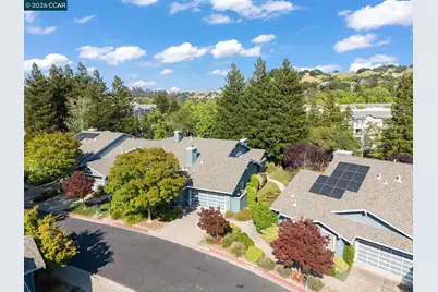 1254 Edgewater Ct, Walnut Creek, CA 94595 - Photo 63