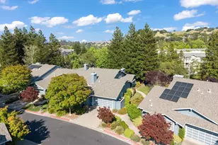 1254 Edgewater Ct, Walnut Creek, CA 94595 - Photo 63
