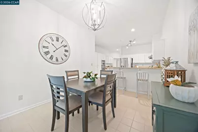 1254 Edgewater Ct, Walnut Creek, CA 94595 - Photo 25