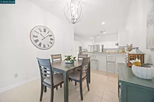 1254 Edgewater Ct, Walnut Creek, CA 94595 - Photo 25