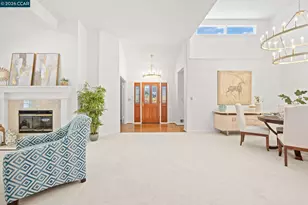 1254 Edgewater Ct, Walnut Creek, CA 94595 - Photo 11