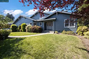 1254 Edgewater Ct, Walnut Creek, CA 94595 - Photo 1