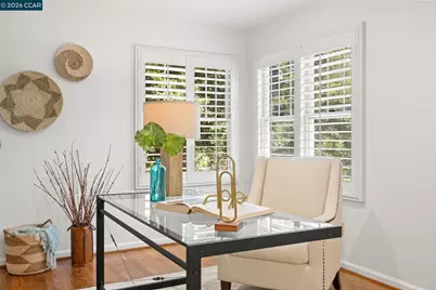 1254 Edgewater Ct, Walnut Creek, CA 94595 - Photo 17