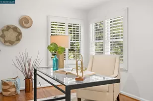1254 Edgewater Ct, Walnut Creek, CA 94595 - Photo 17